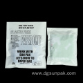 greaseproof paper bag packaging recycled paper bags